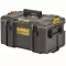Kufr Tough Box DS300 TOUGHSYSTEM 2.0 Dewalt DWST83294-1