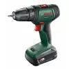 Aku vrtačka Bosch UniversalDrill 18 1x1,5Ah 06039D4001