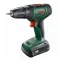 Aku vrtačka Bosch UniversalDrill 18 1x1,5Ah 06039D4001