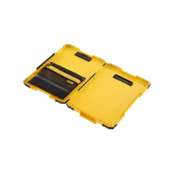 Psací podložka TSTAK Dewalt DWST82732-1