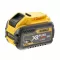 Akumulátor 18/54V 9,0Ah Dewalt FLEXVOLT DCB547