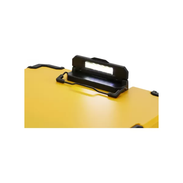 Psací podložka TSTAK Dewalt DWST82732-1