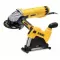Set Dewalt pro diamanotové řezání betonu a zdiva DWE4237 + DWE46229 DWE46107-QS
