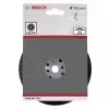 Talíř podložný Bosch pro fíbr 125xM14 s chlazením 2608601784