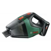 Aku vysavač Bosch UniversalVac 18 06033B9103