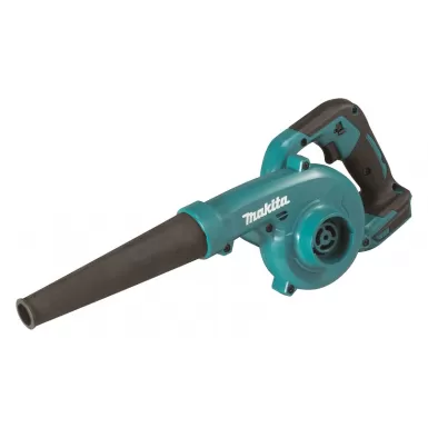 Aku ofukovač Makita DUB185Z - solo