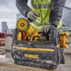 Otevřená přepravka TSTAK Dewalt DWST82990-1