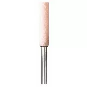 Brousek Dremel na řetězové pily 5,6 mm/3ks 26150455JA