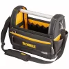 Otevřená přepravka TSTAK Dewalt DWST82990-1