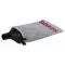 Sáček na prach Bosch- pro PKS 40, GEX 150 ACE, PSS 23 A 1605411028