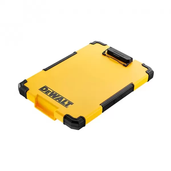 Psací podložka TSTAK Dewalt DWST82732-1