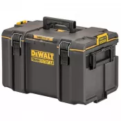 Kufr Tough Box DS400 TOUGHSYSTEM 2.0 Dewalt DWST83342-1