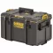 Kufr Tough Box DS400 TOUGHSYSTEM 2.0 Dewalt DWST83342-1