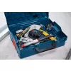 Laser křížový Bosch GCL 2-50 G+RM10 Professional 0601066M00