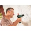 Aku vrtačka Bosch EasyImpact 1200 Nico - solo 06039D3100