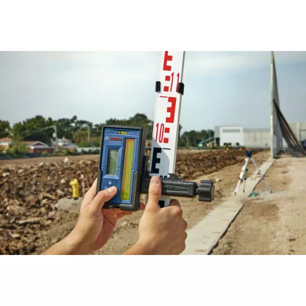 Laser Bosch LR 45 Professional 0601069L00