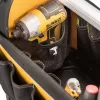 Otevřená přepravka TSTAK Dewalt DWST82990-1