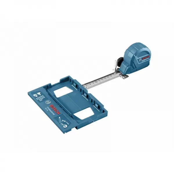 Kruhový adaptér pro přímočaré pily KS 3000 + FSNM SA Professional 1600A001FT