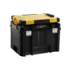 Psací podložka TSTAK Dewalt DWST82732-1