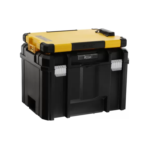 Psací podložka TSTAK Dewalt DWST82732-1