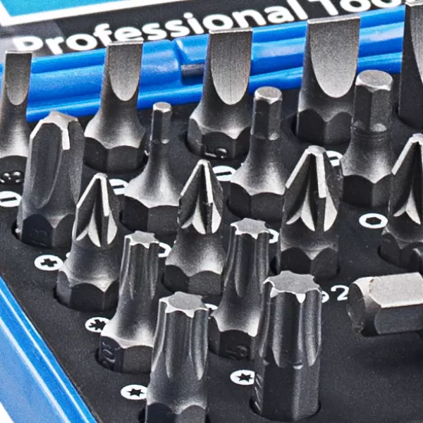 29-Bit Box Narex 65404059