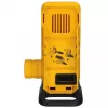 Externí odsávání prachu Dewalt DWH079D-XJ