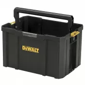 Přepravka TSTAK Dewalt DWST1-71228