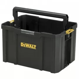 Přepravka TSTAK Dewalt DWST1-71228