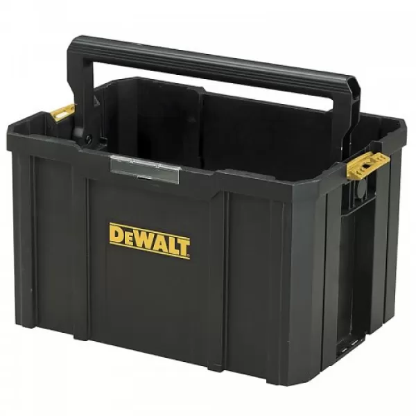 Přepravka TSTAK Dewalt DWST1-71228