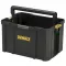 Přepravka TSTAK Dewalt DWST1-71228