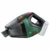 Aku vysavač Bosch UniversalVac 18 bez příslušenství 06033B9102