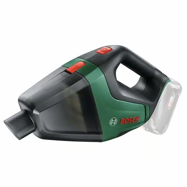 Aku vysavač Bosch UniversalVac 18 bez příslušenství 06033B9102
