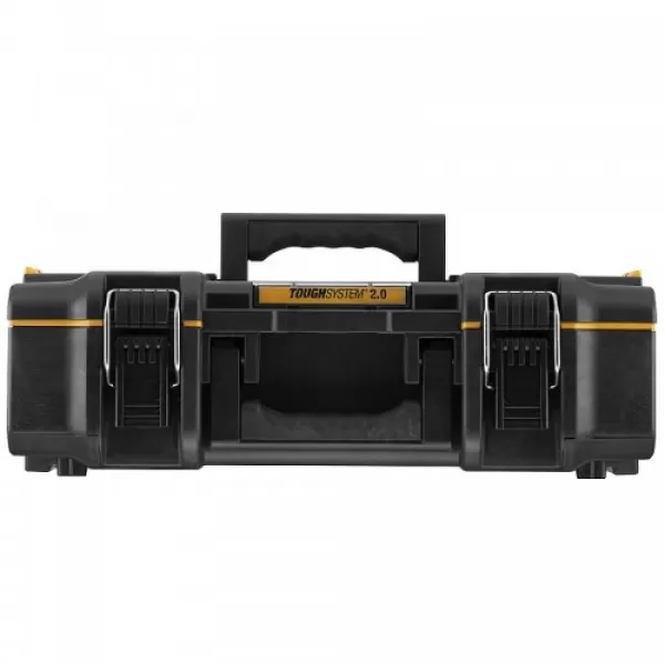 Kufr ToughSystem DS166 DWST83293-1