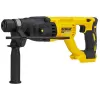 Aku kombinované kladivo Dewalt DCH133N 18V, solo