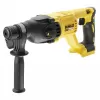 Aku kombinované kladivo Dewalt DCH133N 18V, solo