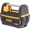 Otevřená přepravka TSTAK Dewalt DWST82990-1