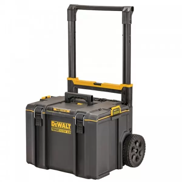 Kufr Tough Box DS450 TOUGHSYSTEM 2.0 Dewalt DWST83295-1