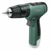 Aku vrtačka Bosch EasyImpact 1200 Nico - solo 06039D3100