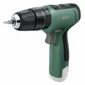 Aku vrtačka Bosch EasyImpact 1200 Nico - solo 06039D3100