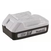 Akumulátor 18 V Makita BL1815G 198186-3 řada G