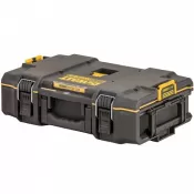 Kufr ToughSystem DS166 DWST83293-1