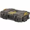 Kufr ToughSystem DS166 DWST83293-1