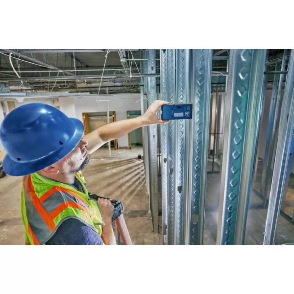 Laser Bosch LR 45 Professional 0601069L00