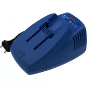 Nabíječka Narex AN 14 E*