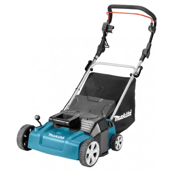 Elektrický vertikutátor Makita UV3600 1800W