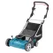 Elektrický vertikutátor Makita UV3600 1800W