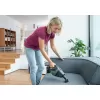 Aku vysavač Bosch UniversalVac 18 bez příslušenství 06033B9102