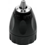 Sklíčidlo rychloupínací Narex KC-D 10-3/8 A