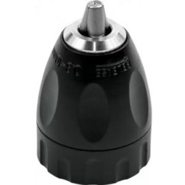 Sklíčidlo rychloupínací Narex KC-D 10-3/8 A