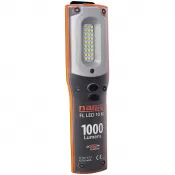 Nabíjecí LED svítilna Narex FL LED 10 M 65404610
